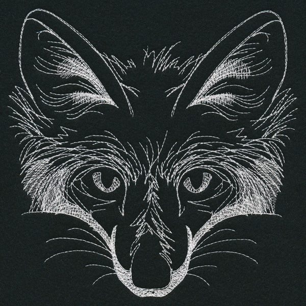 Autumn Glow - Fox - Image 9