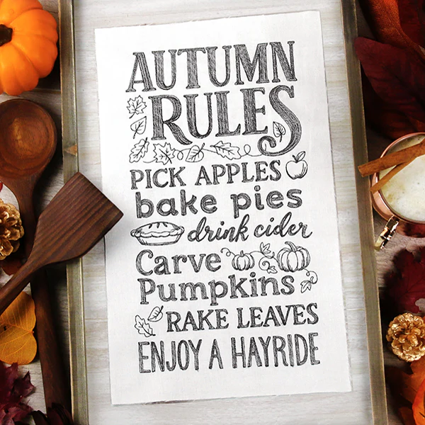 Autumn Rules - Image 8