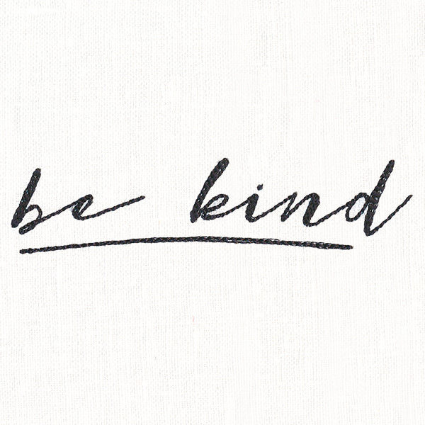 Be Kind - Image 3