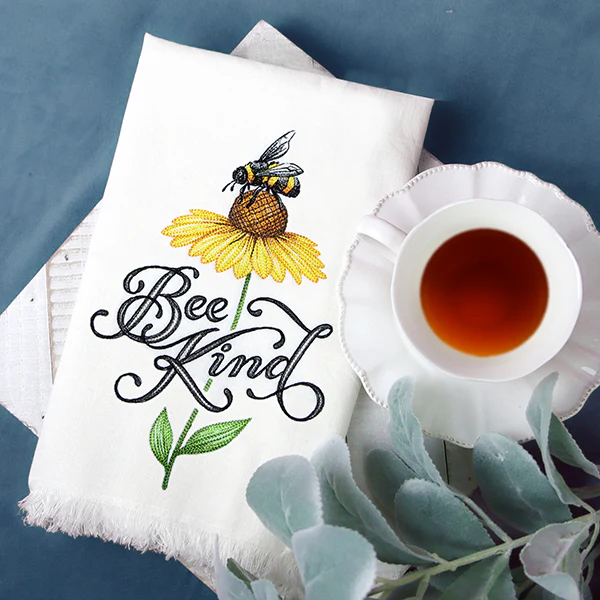 Bee Kind - Image 2