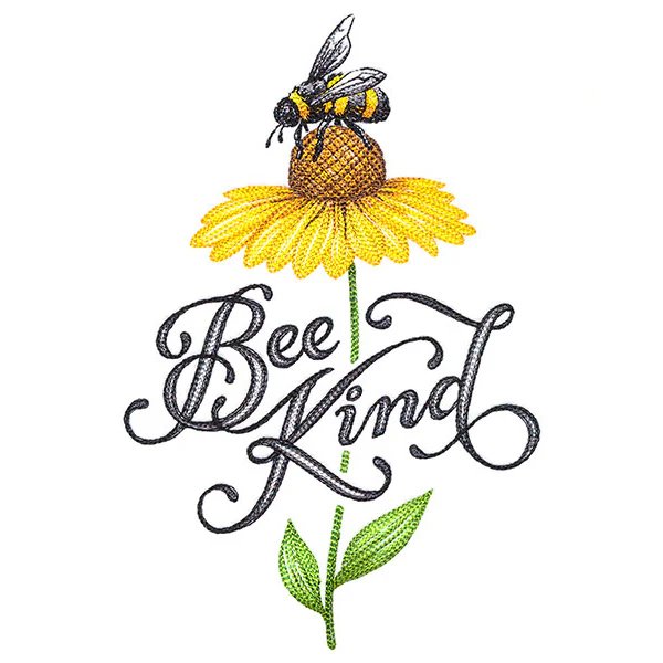 Bee Kind - Image 5