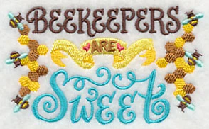 Beekeepers Are Sweet - Image 5