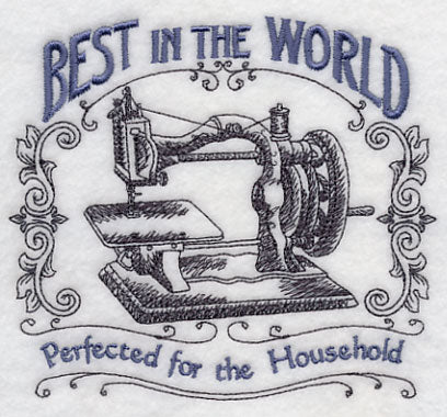 Best in the World - Image 3
