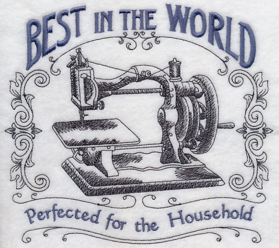 Best in the World - Image 4