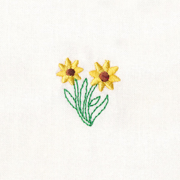 Black-Eyed Susan Accent - Image 3