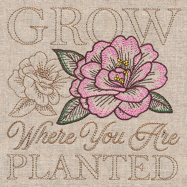 Blooming Peony Medley - Image 5