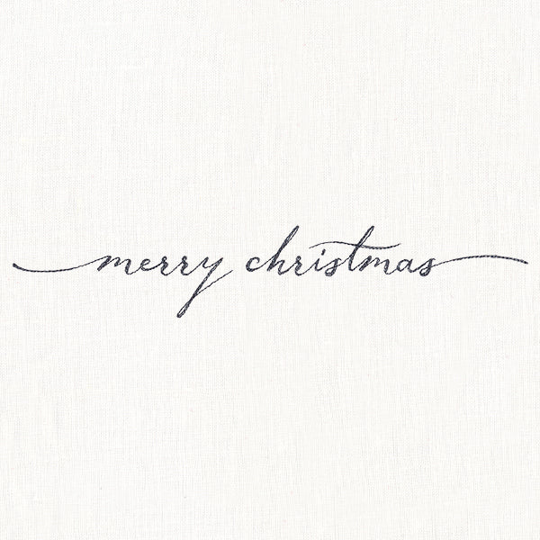 Chic Merry Christmas - Image 4