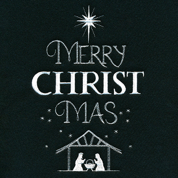Christ-mas Wishes - Image 3