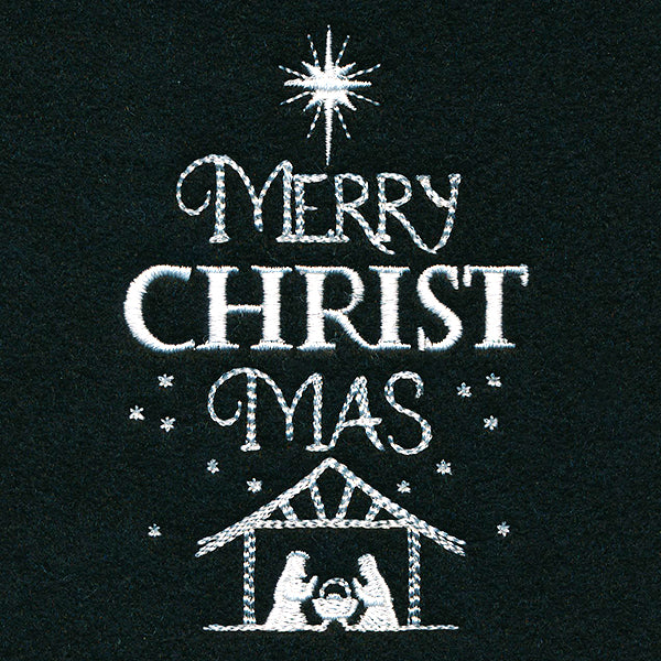 Christ-mas Wishes - Image 5
