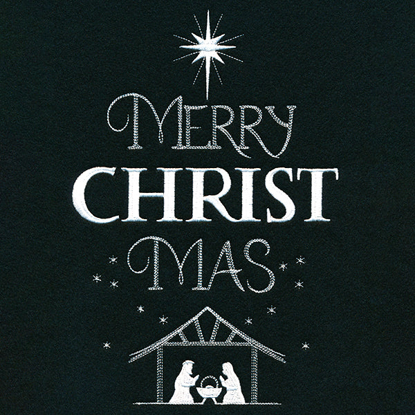 Christ-mas Wishes - Image 6