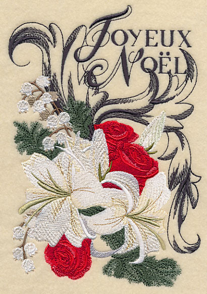Christmas Boutique - Joyeux Noel - Image 3