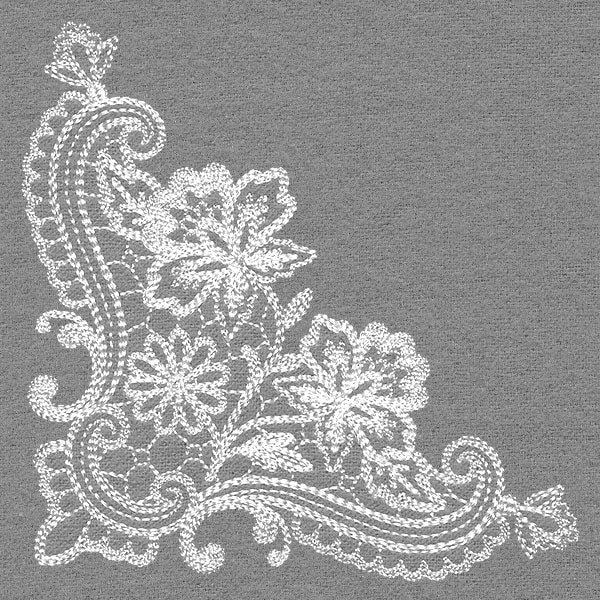Classic Details Corner - Image 3
