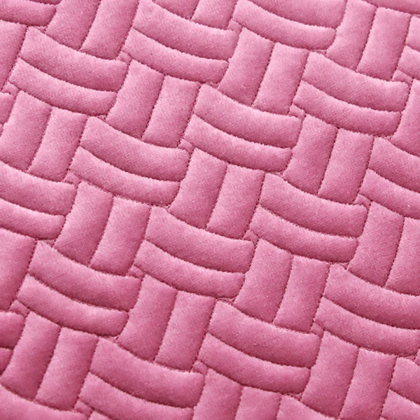 Classic Weaving Square (Double Run) - Image 10