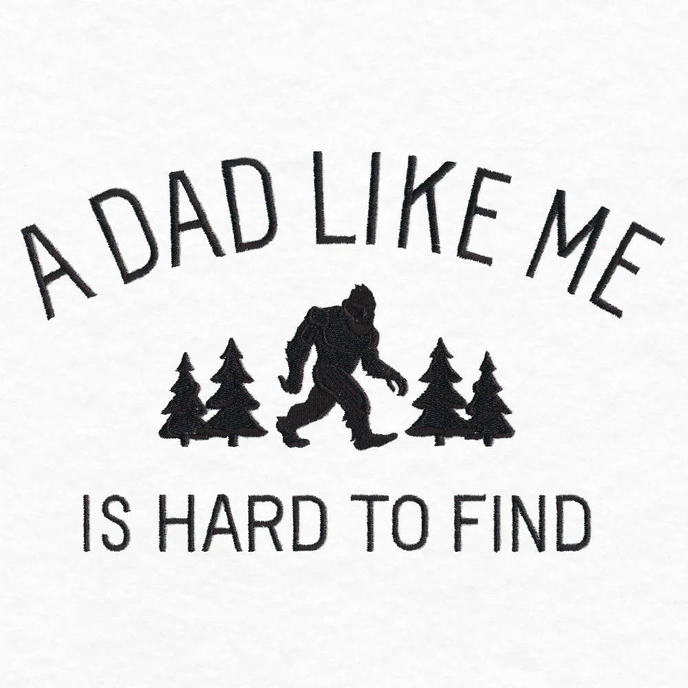 Dad Jokes - A Dad Like Me - Image 4