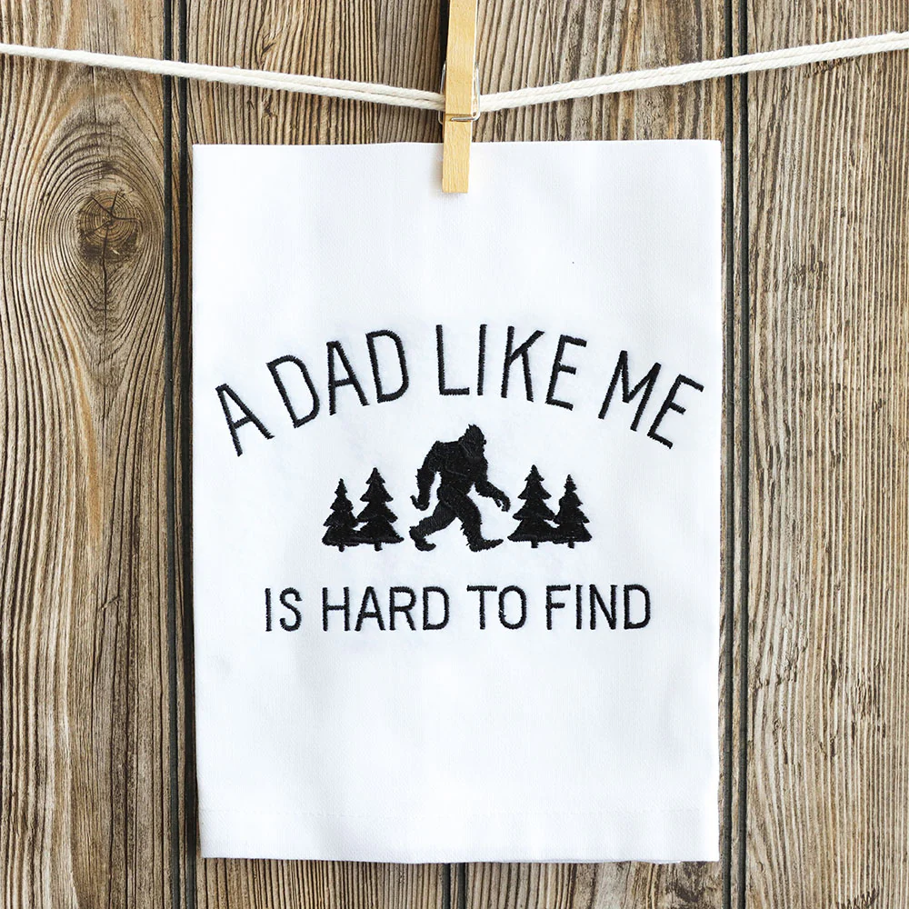 Dad Jokes - A Dad Like Me - Image 7