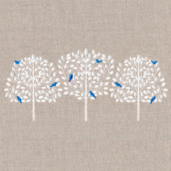 Dainty Birds Forest - Image 2
