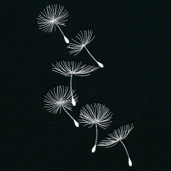Delicate Wishes Cascade - Image 2