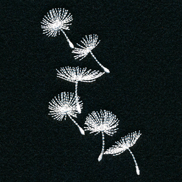 Delicate Wishes Cascade - Image 5