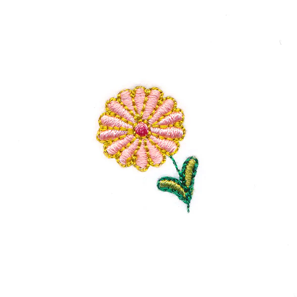 Delightful Bloom Accent - Image 2