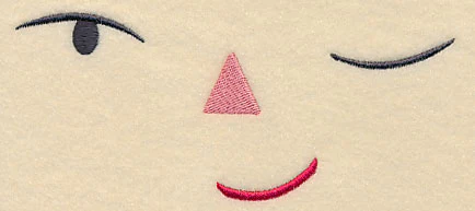 Evan (Winking) - Image 5