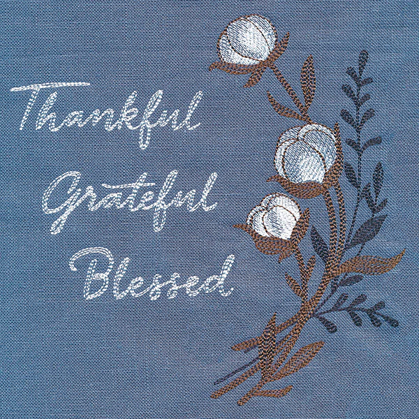 Farmhouse Gratitude - Image 2