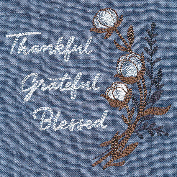 Farmhouse Gratitude - Image 5