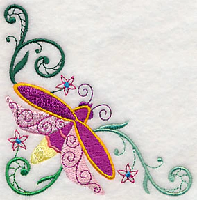 Firefly Frenzy Corner - Image 3