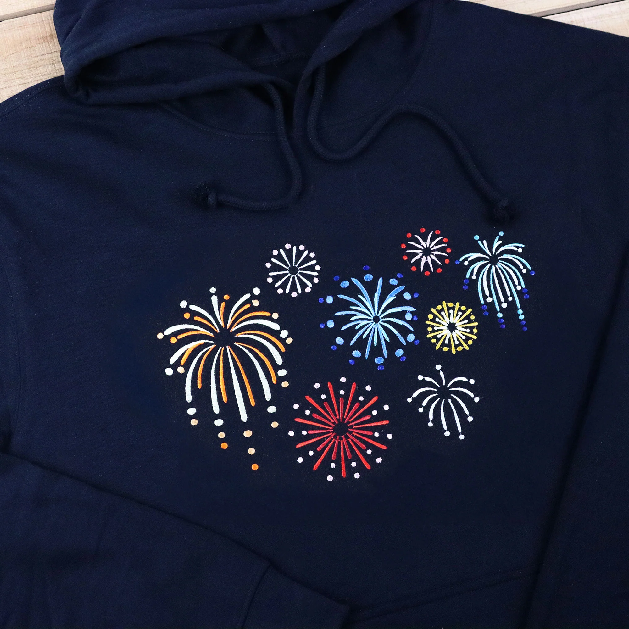 Firework Celebration - Image 4