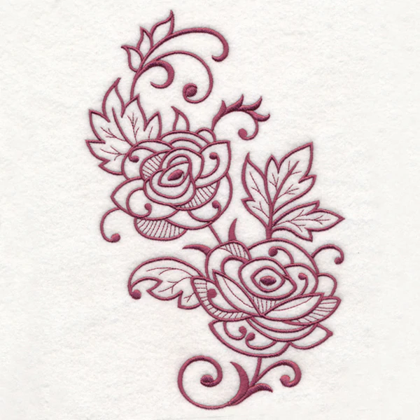 Flowers in Flourish - Ranunculus - Image 2