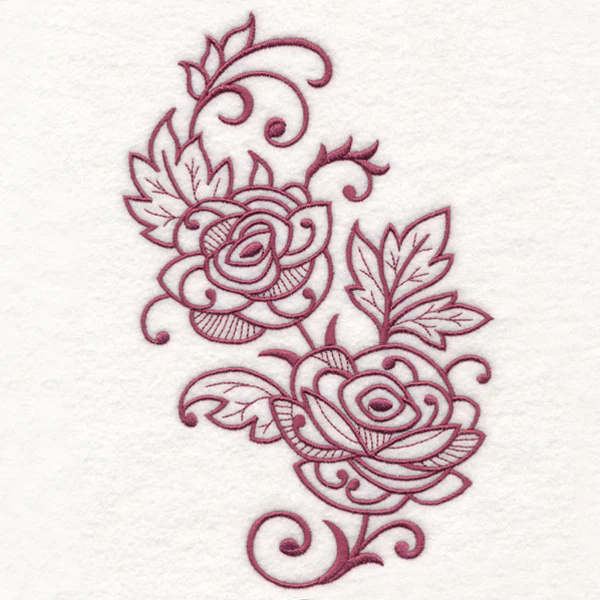 Flowers in Flourish - Ranunculus - Image 3