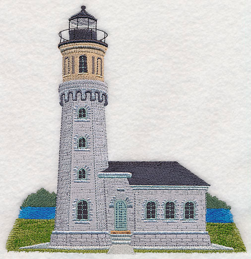 Fort Niagara Light (New York) - Image 2