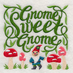 Gnome Sweet Gnome - Image 5