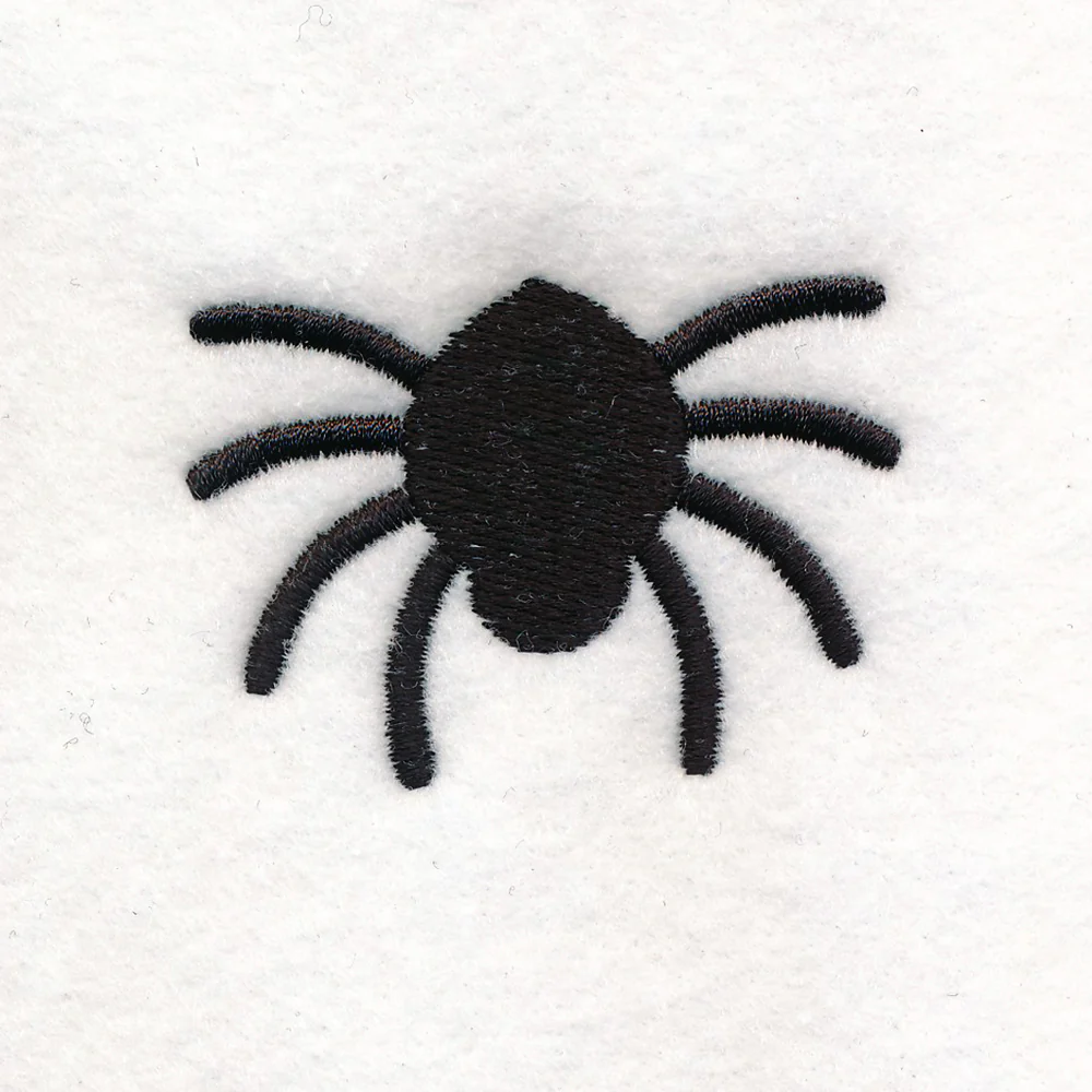 Halloween Spiderweb Set - Image 5