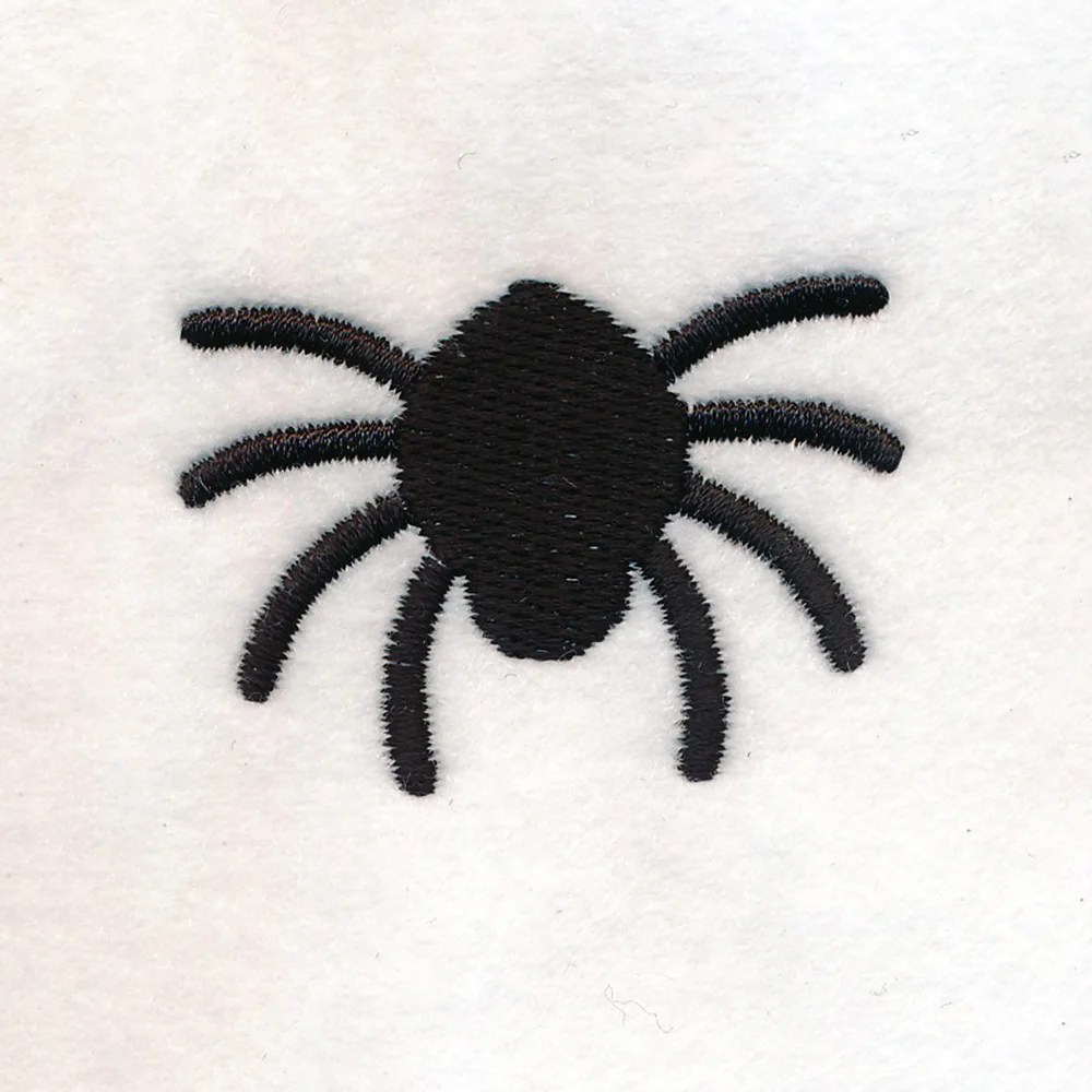 Halloween Spiderweb Set - Image 8