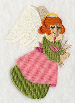 Harvest Angel 1 - Image 3