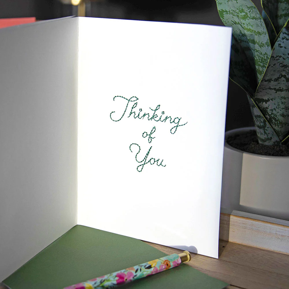 Heartfelt Sayings Design Pack (Cardstock) - Image 9