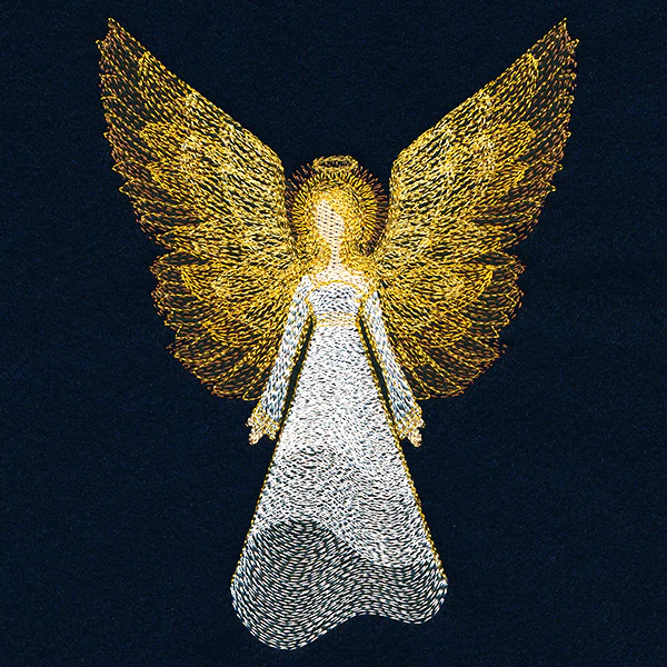 Heavenly Angel - Image 5