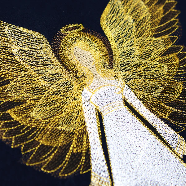 Heavenly Angel - Image 8