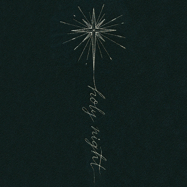 Holy Night Star - Image 11