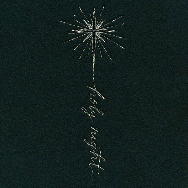 Holy Night Star - Image 3