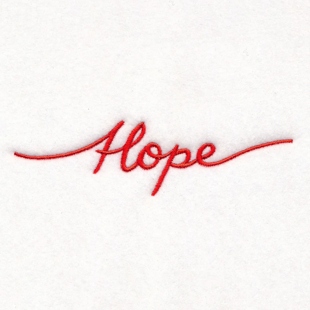 Hope Script - Image 5