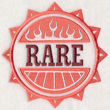 I Like It Rare - Image 4