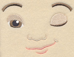 Karl (Winking) - Image 3