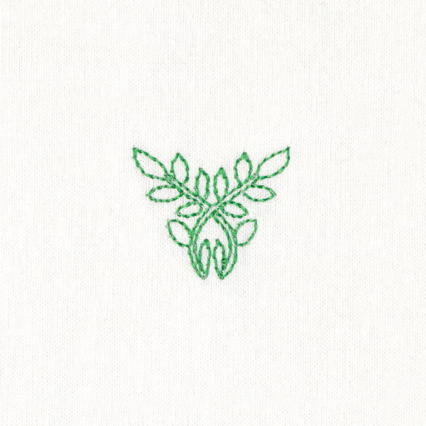 Leaf Accent - Image 4