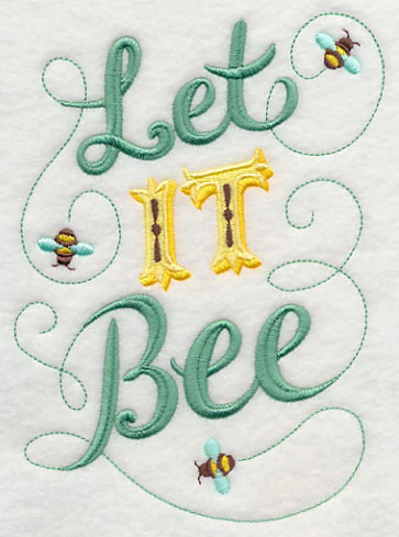Let It Bee - Image 3