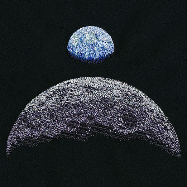 Lunar Landing - Image 3