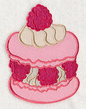 Macaron - Image 3