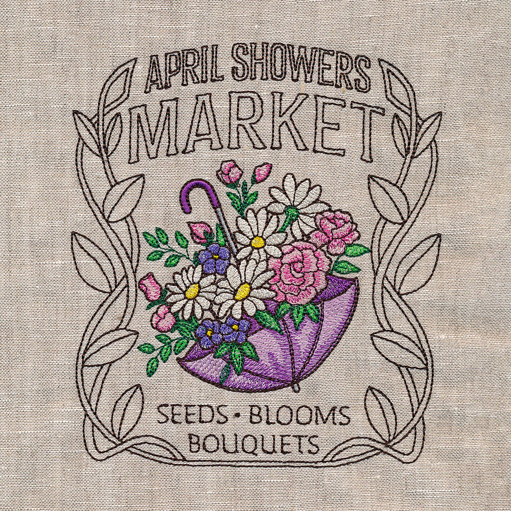 Market Signs of the Month - April - Image 4