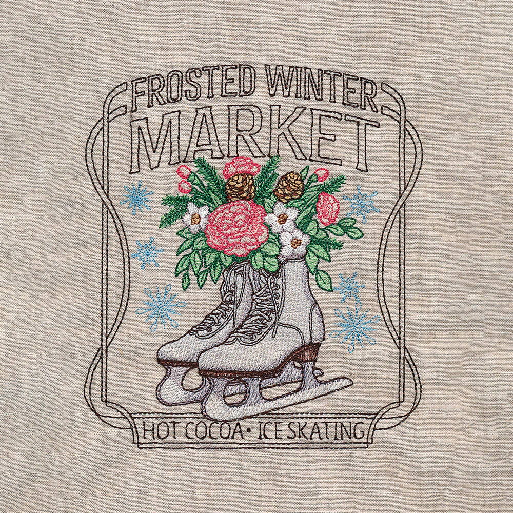 Market Signs of the Month - January - Image 2