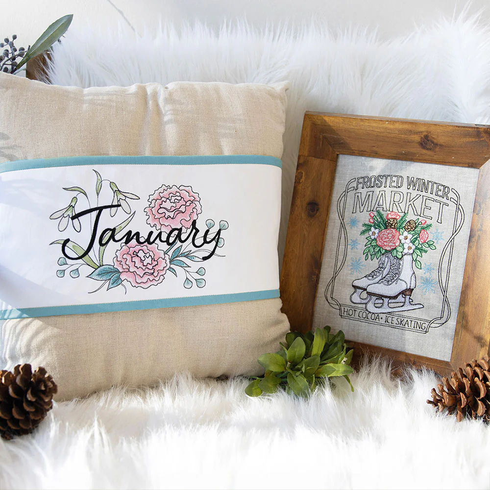 Market Signs of the Month - January - Image 4